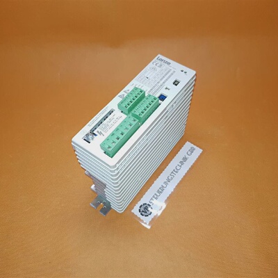 议价Lenze Frequenzumrichter Type Evf8202EV002 075 Kw适用