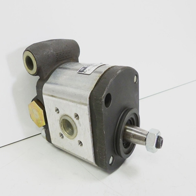 BoschB510230731Hydraulikpumpe-used-