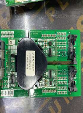 【议价】2SC0535T2A0-33适用