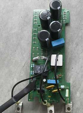 艾默生CT直流调速器MP14励磁板，型号3130-1151---议价商品