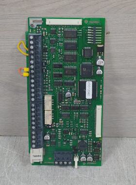 V2000CBE  V2000CBEA02 PRINTED CIRCUIT BOARD FROM INTERTEK 40