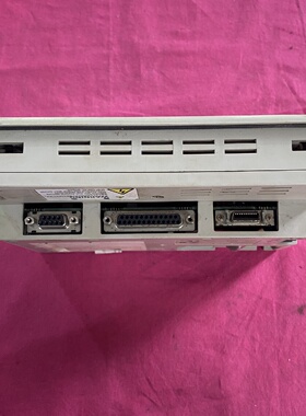 询价-NT31CST141EV2触摸屏成色如