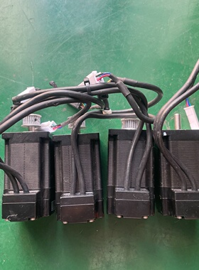 询价*鸣志步进电机AM23RS3DMA