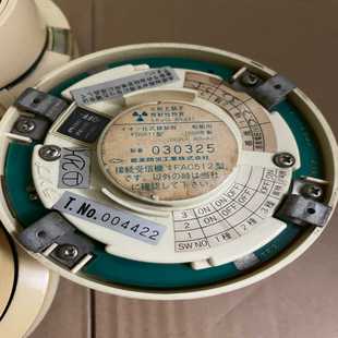 询价511看上拿走议价