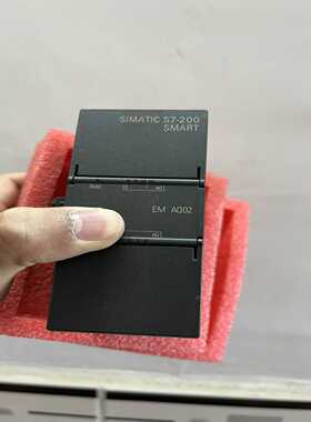 【议价】288-3AQ02的。适用