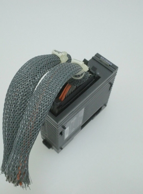 KEYENCEUsedKV-C64XAINPUTMODULEPLC-I-15967A41