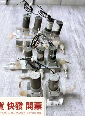 日本产ADVANCE电磁阀AV-1302-515-MFS0--议价商品