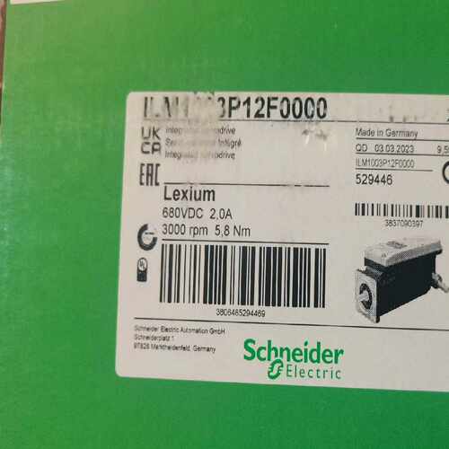 咨询-BCH1802N32A1C