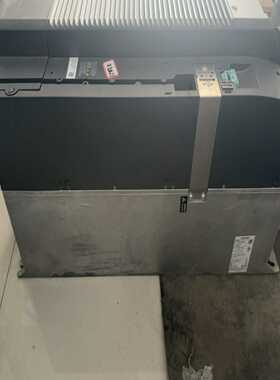 西门子变频器，6SL3210-1PE32-5UL0，132K议价