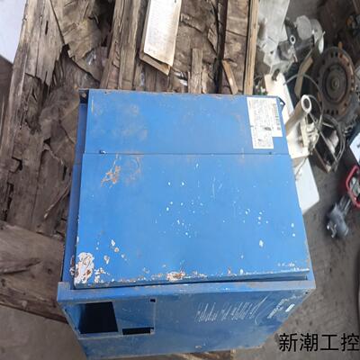 三垦变频器 VM05-22K22KW 成色如图拆机货不议价商品