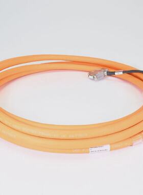 CLECO 961109060 PS3BTS Kabel Highflex L6m