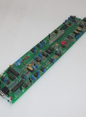 400535-408PCBBOARDforTDIRBL488400-120-800B