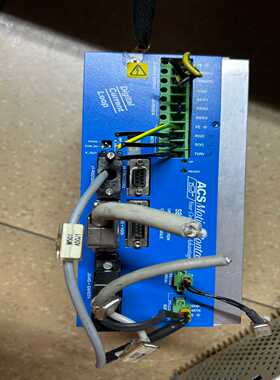 ACS控制器 SB1391-C-E-R-A…SB1391C-~询价