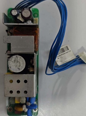 询价-OMR6048A电源REVB