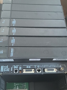 寻IC697CMM742LL IC697CMM711IC6