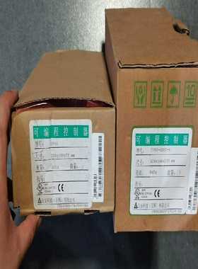 OP10TP03-40HT-ATAIAN台安PLC模块【博航商行】