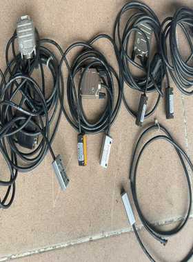 BOGEN伯根磁栅尺读数头IKS9-Z2.50P2V5D（孤云设备）