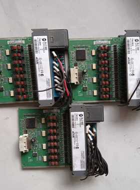 咨询-abplc1746-ob16成色型号样式如图有的看好再拍