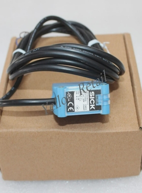 SICKGE10-N1111光电传感器2071355