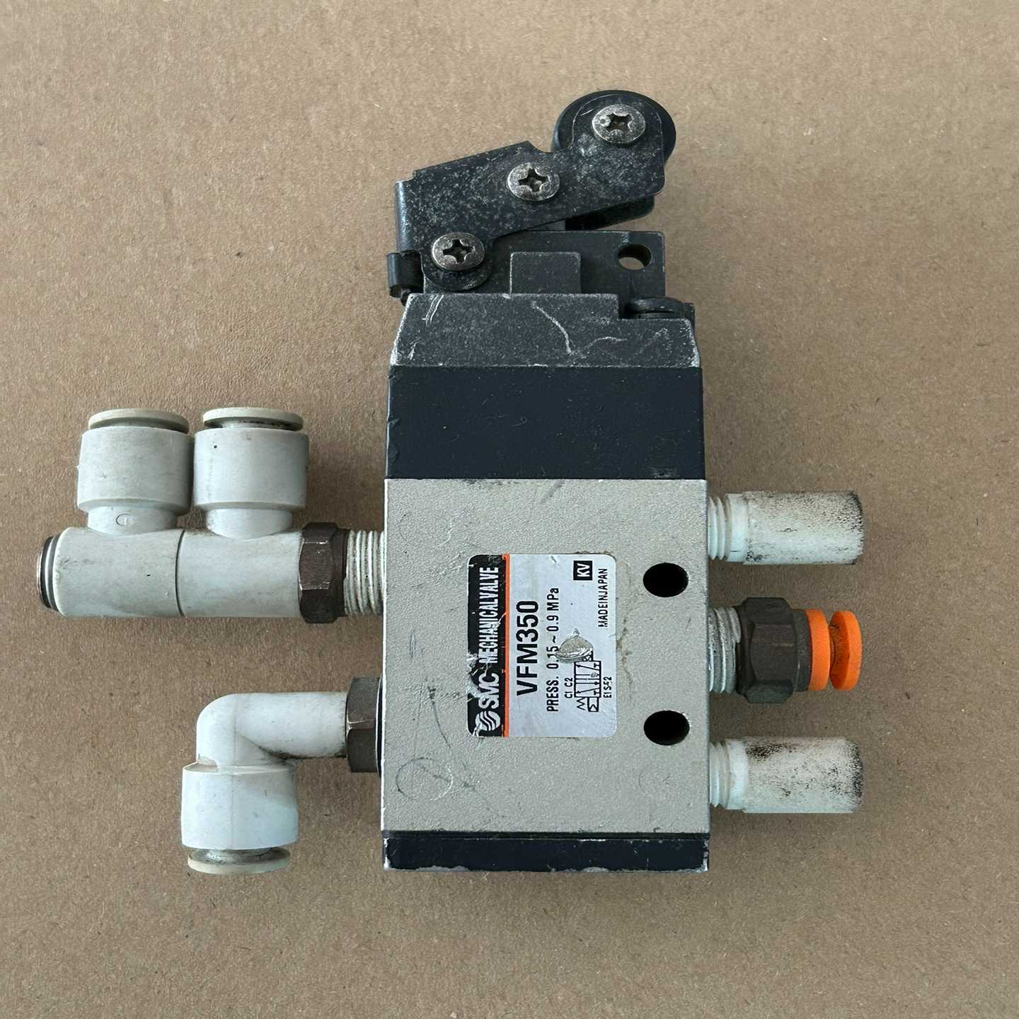 议价拆机MVM50适用