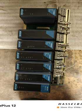 scyion科远模块KM501E.询价