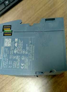 倍福EL9100EL9110EL9010倍福模块，原询价