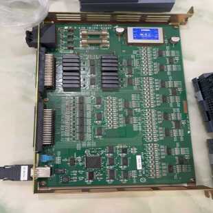 YASKAWA X0101议价 安川JARCR