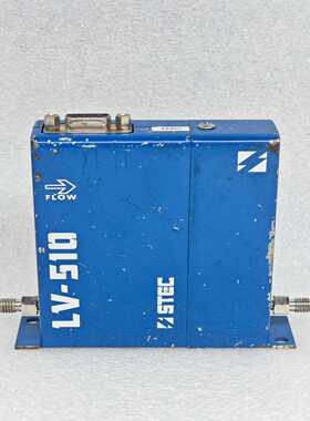 HORIBASTEC液体质量流量控制器--议价商品