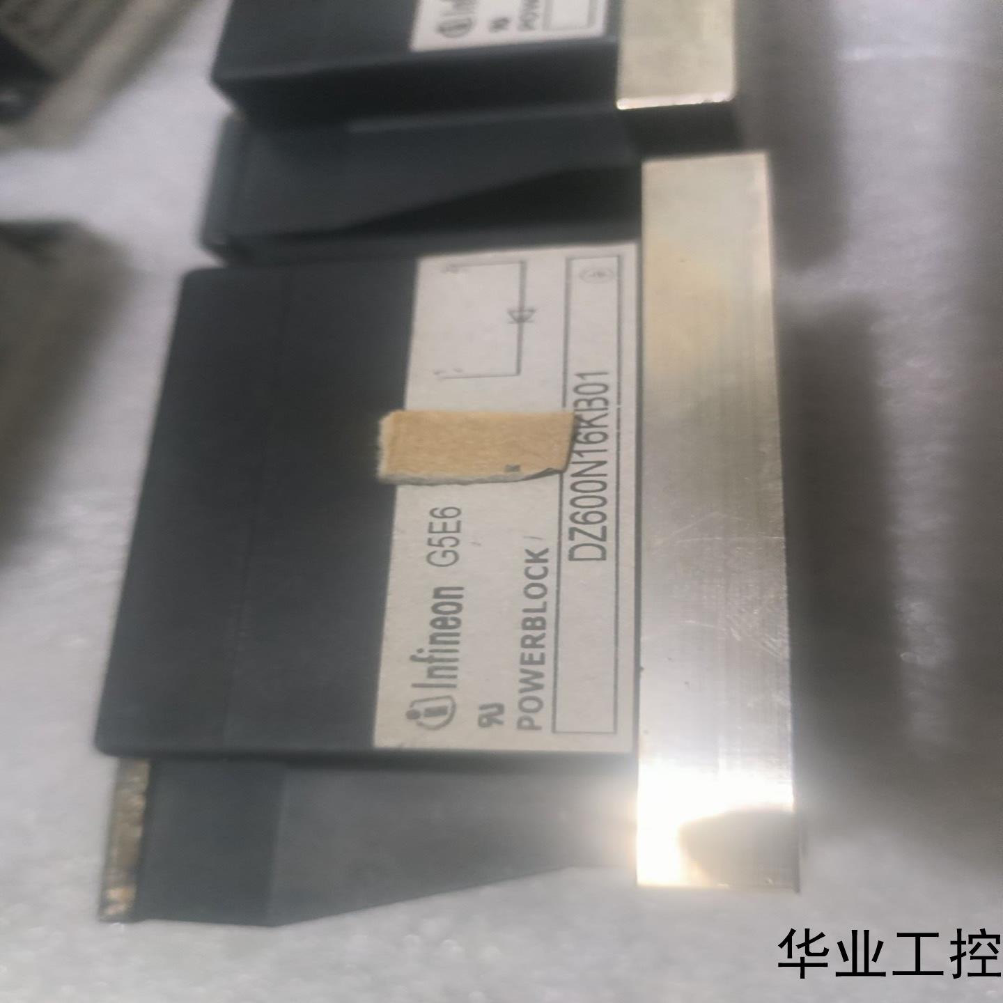 tz600n16kof dz600n16kb01拆机整流桥a议价商品