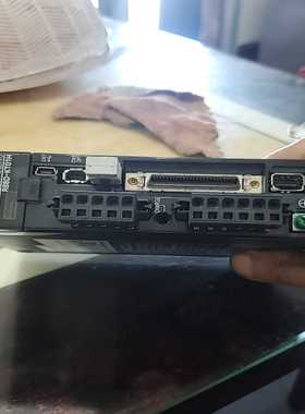 议价OMRONR88D-KT01H