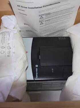 20AD8P0A3AYNANC0 20AC8P7A0AYNA-询