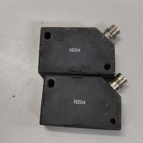 寻XBaumerElectric光电传感器IFFK12P