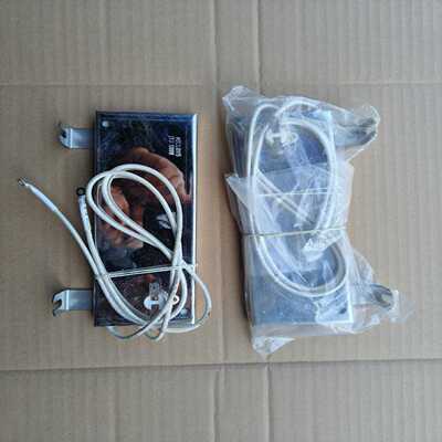 询价刹车电阻MDLL0115