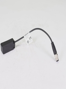 BALLUFFBAW0064,BAWR14KC-UAD15F-BP00,15-GS75-506,Inductiv