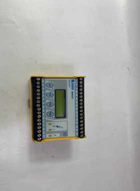 IRDH275-427BENDER班德尔功询价