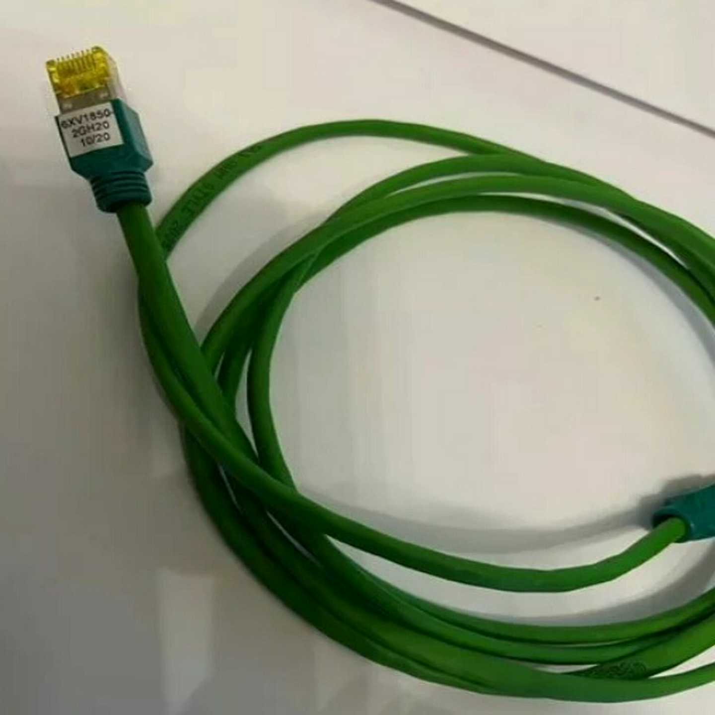 Siemens6XV1850-2GH20工业以太网询价