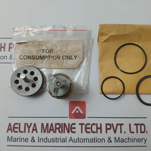 寻Repair Kit For Thermostat