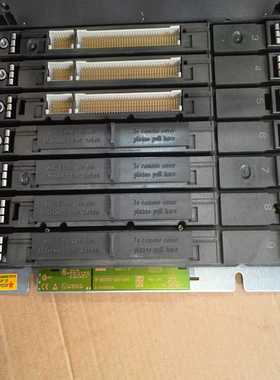 6ES7400-1JA01-0AA0功能正常，图片实物，询价
