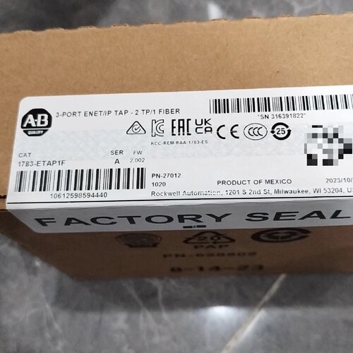 询-1783ETAP1F