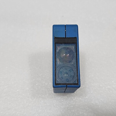 WENGLOR YP11MGVL80 LASER DISTANCE SENSOR HIGHPRECISION