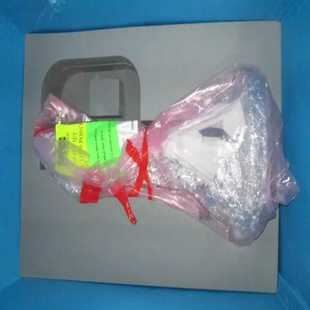 卡奥电子 AppliedMaterialsAMAT0010