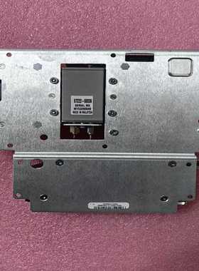 KeysightN5193A配件，33328-60008实-议价