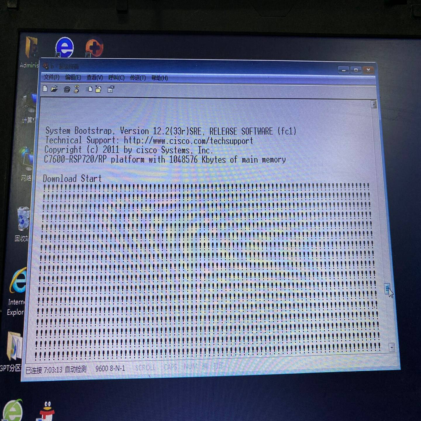 台达PLC DVP60EC00T3 DVP16EC00R3~询价