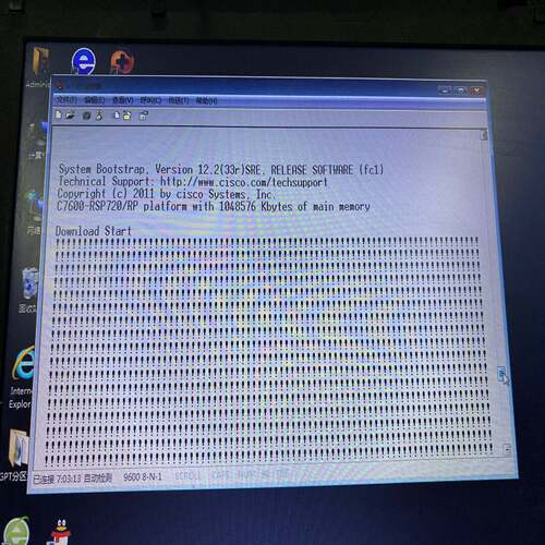 台达PLC DVP60EC00T3 DVP16EC00R3~询价
