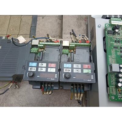 【议价】vfd004e43t一个vfd007e43t一个