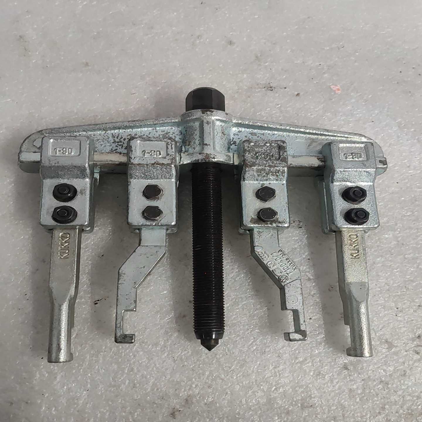 询价KUKKO拉马T10040/1V/172议价