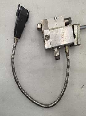 诺信热熔胶螺旋喷枪一套144906，，功能，价格~询价