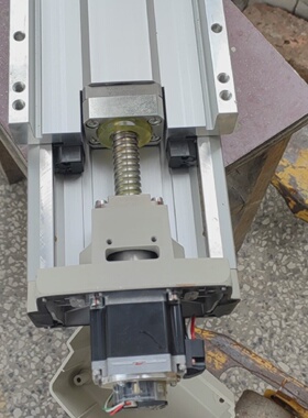 询价-IAI ISPALZMI2005400T2B