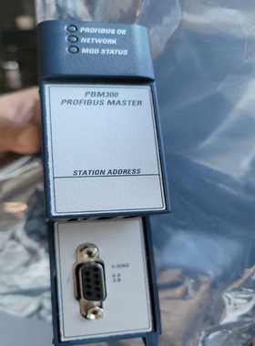 IC695PBM300-EC，开封的，外观漂亮无瑕疵，功询价