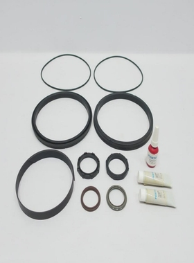 FestoDNG-200-PPV-A维修套件